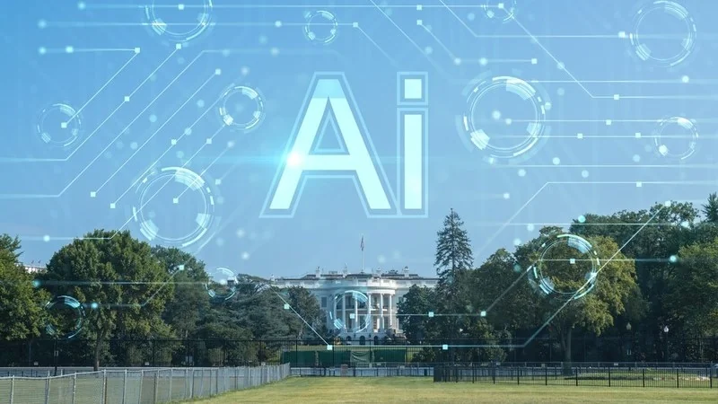 White House ranks AI and quantum as top R&D priorities