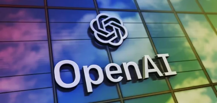 OpenAI gives rights-owners more control over Sora content