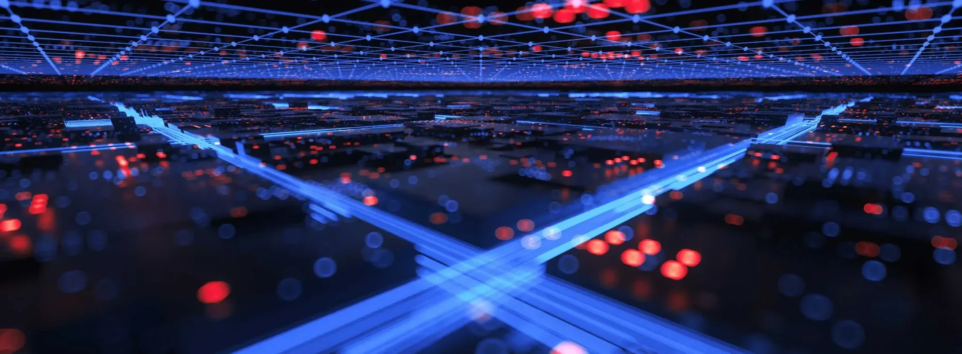 Lenovo Advances the AI-Enabled Workforce with Agentic AI