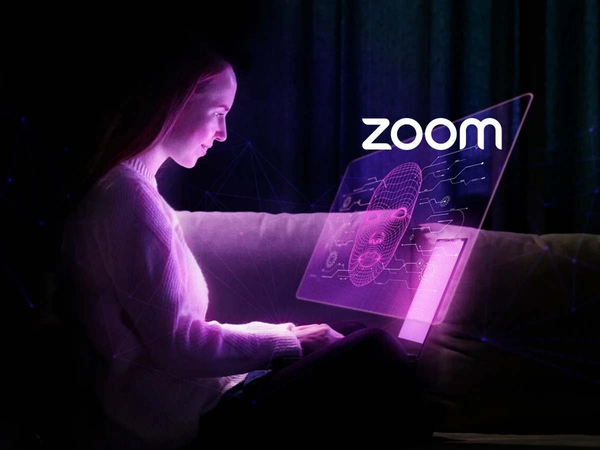 Zoom unveils AI Companion 3.0 with realistic avatars