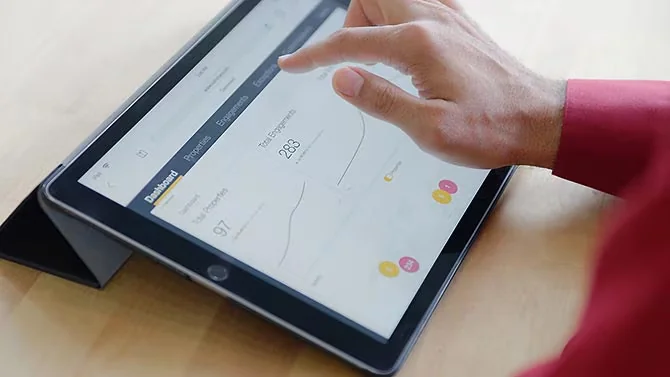 PwC expands AI agent ecosystem with Google Cloud