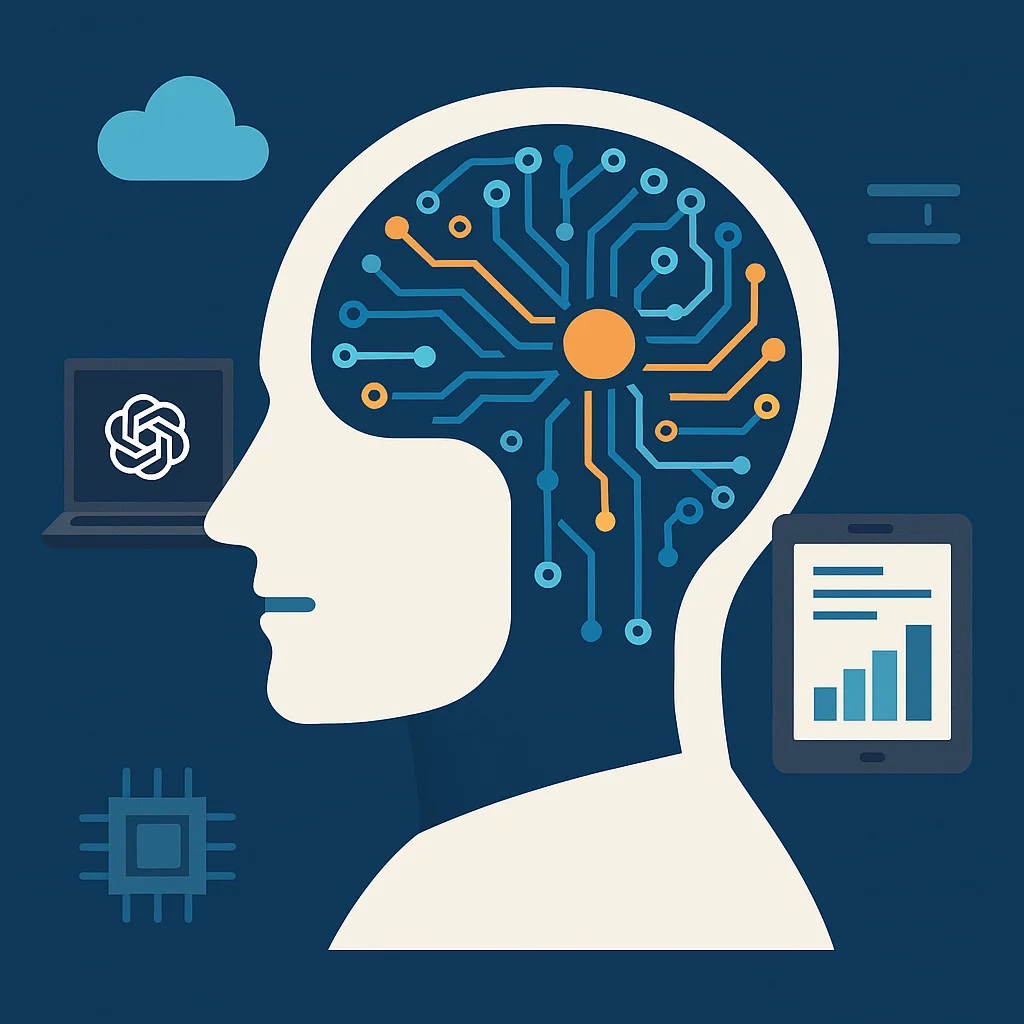 Top Headlines on AI Tools