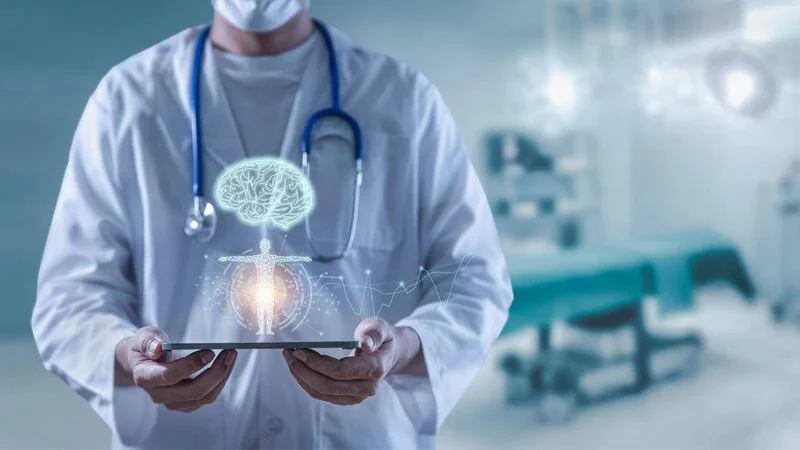 NYU Langone (U.S. medical research center) deploys AI in cancer care