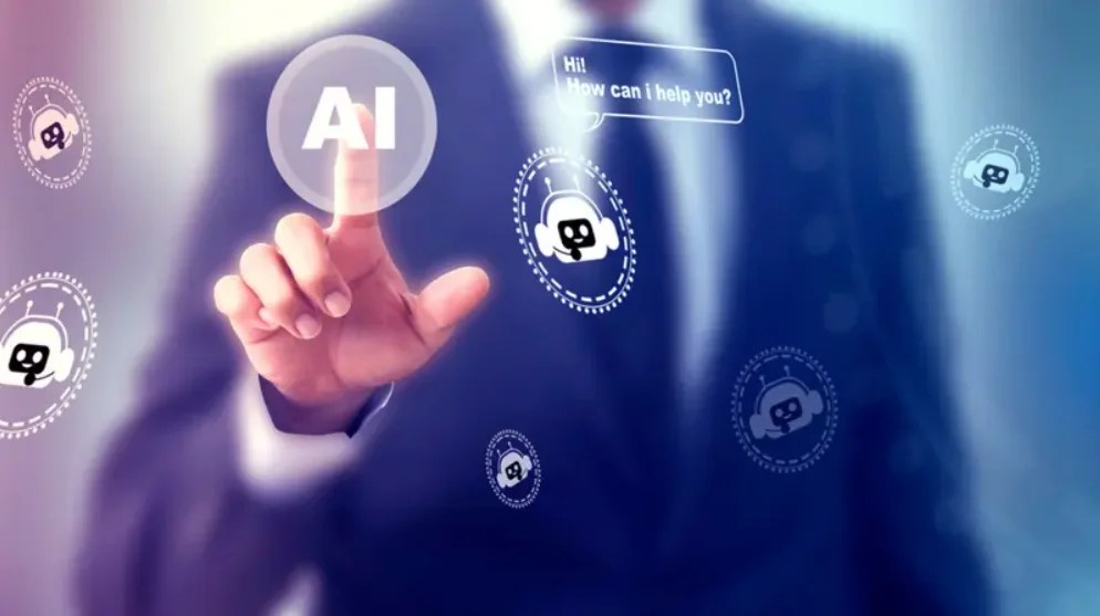 EU urged to delay AI Act over innovation concerns.