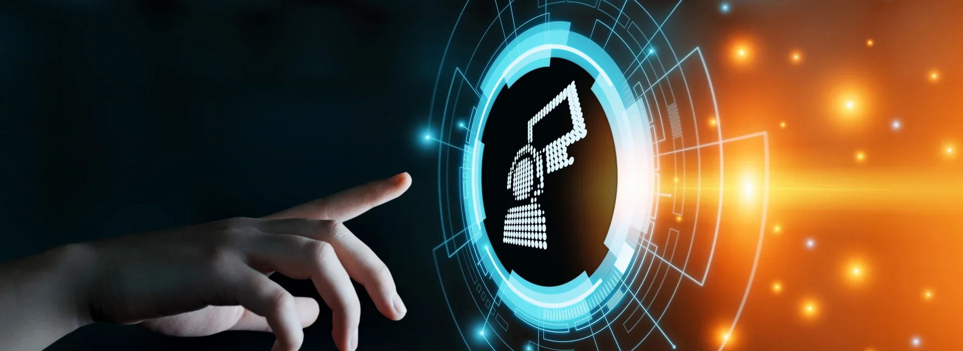 Major Launches & Innovations