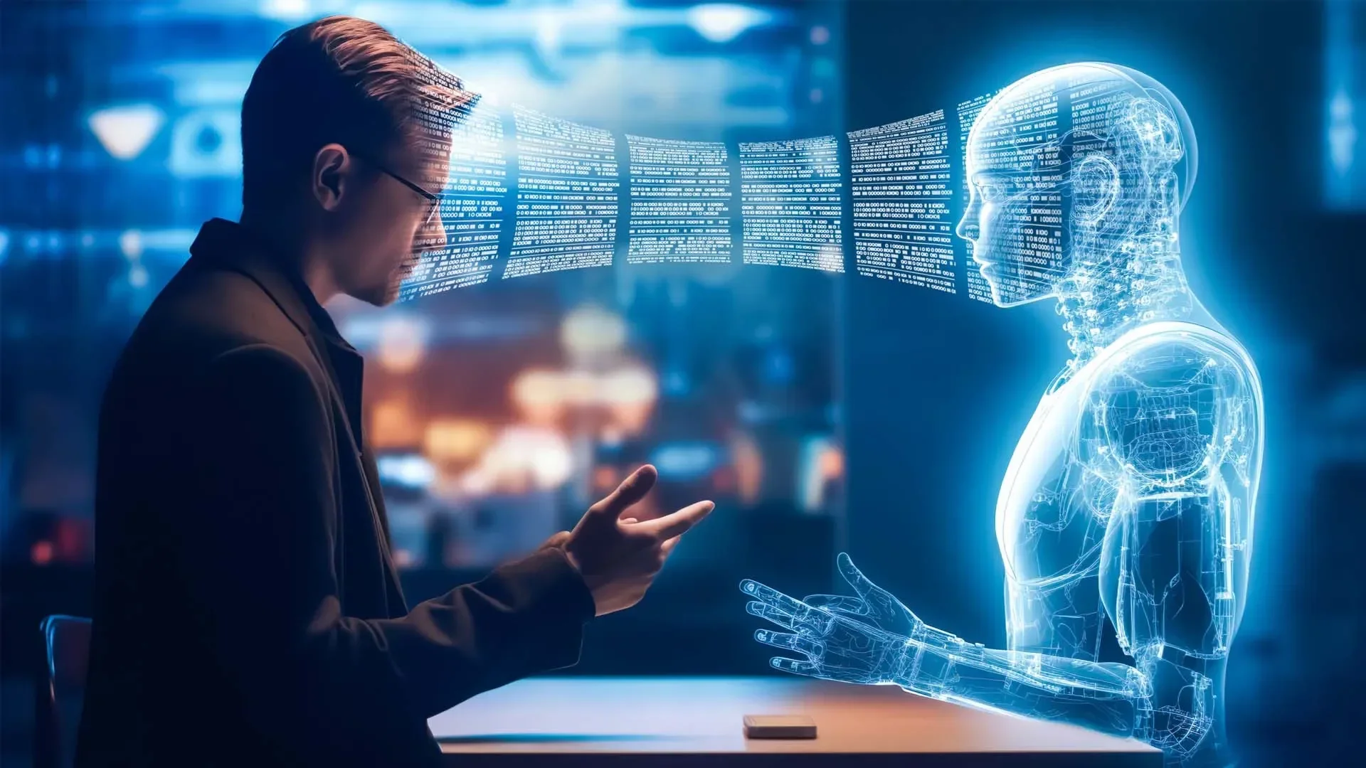 Shadow AI (informal AI use practices) emerges as a fix for corporate projects