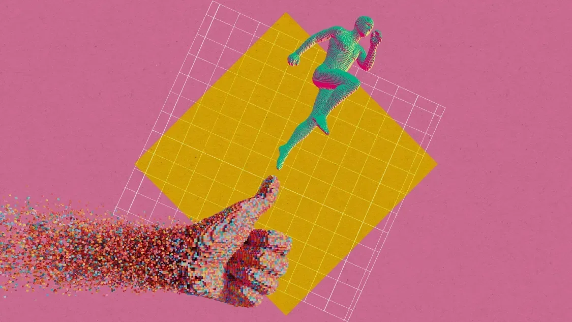 Five Ways AI Is Learning to Improve Itself