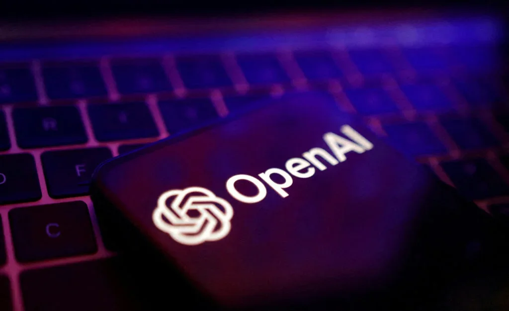 قال ChatGPT: OpenAI (U.S. language model lab) faces lawsuit over ChatGPT-linked death