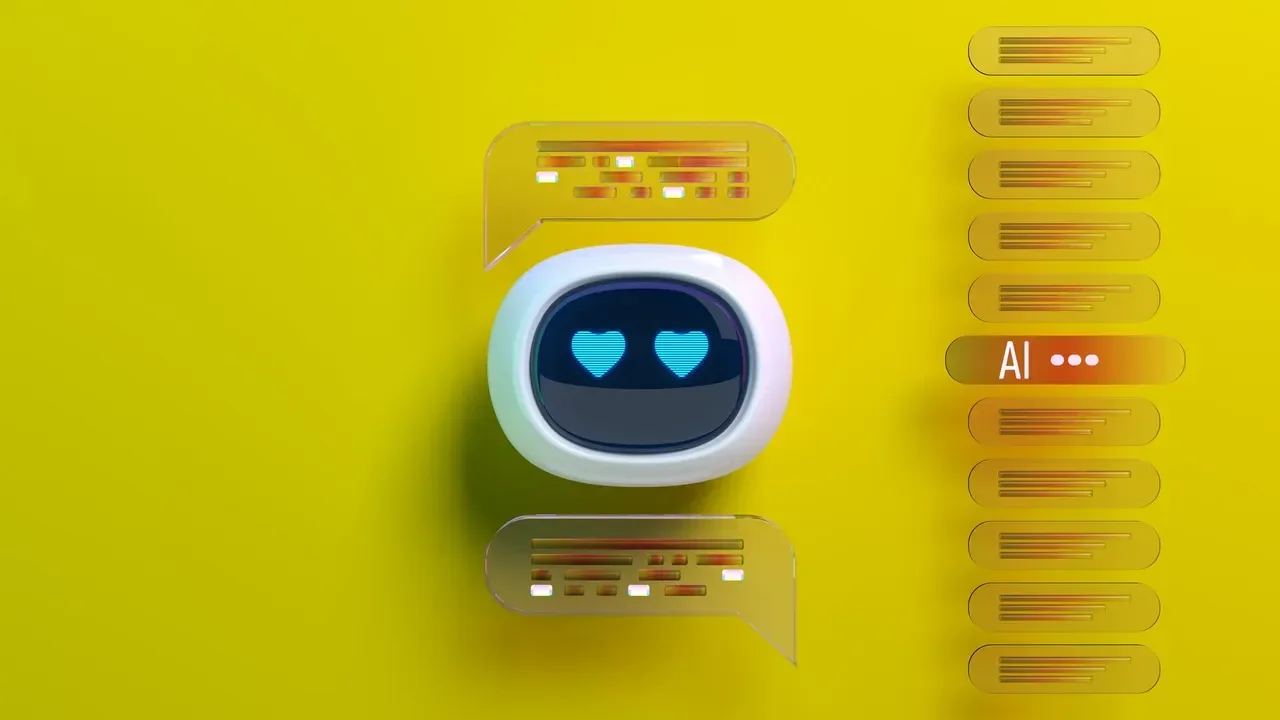 FTC (U.S. regulator) probes AI companion safety for children