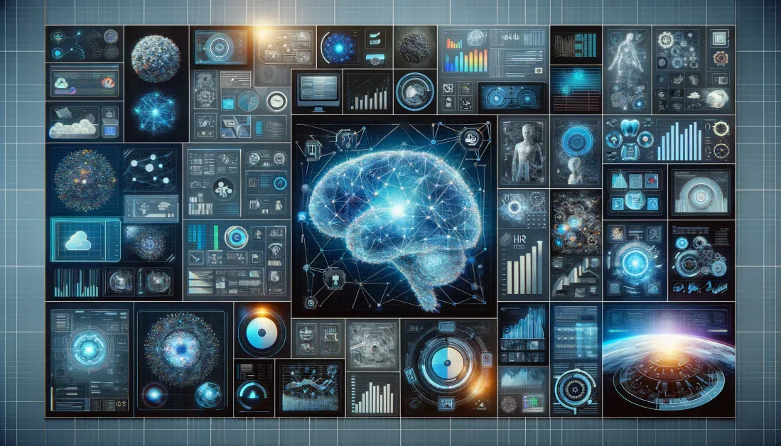 AI Tools in Business & Software Development