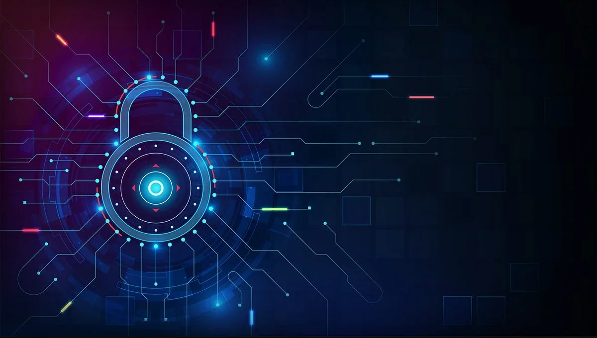 Major Launches & Agent Platforms