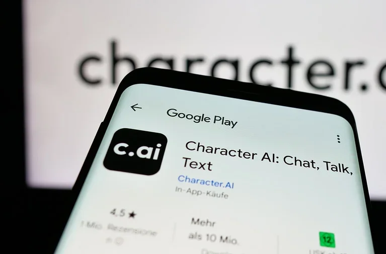 FTC launches probe into harmful AI chatbot conversations