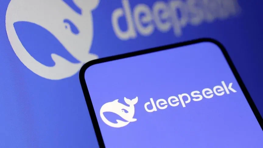 Detailed Report: Huawei Chip Crisis Delays DeepSeek’s New AI Model Launch