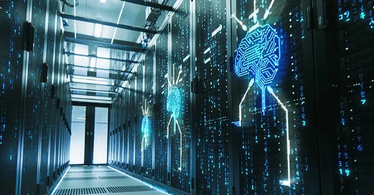 Eletrobras partners with C3 AI to modernize Brazil’s power grid