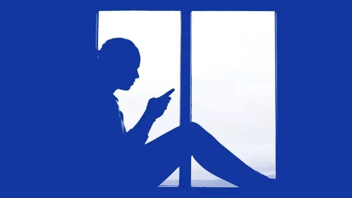 AI Chatbots and Teen Mental Health Risks