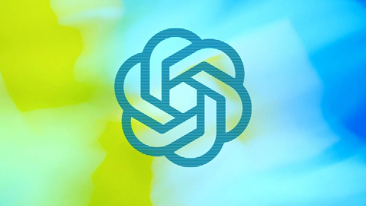 OpenAI, Oracle, and SoftBank announce 5 new “Stargate” hubs