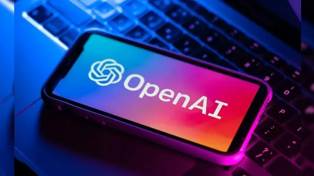 OpenAI and AARP partner to protect seniors