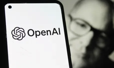 OpenAI & Jony Ive’s AI hardware hits development hurdles