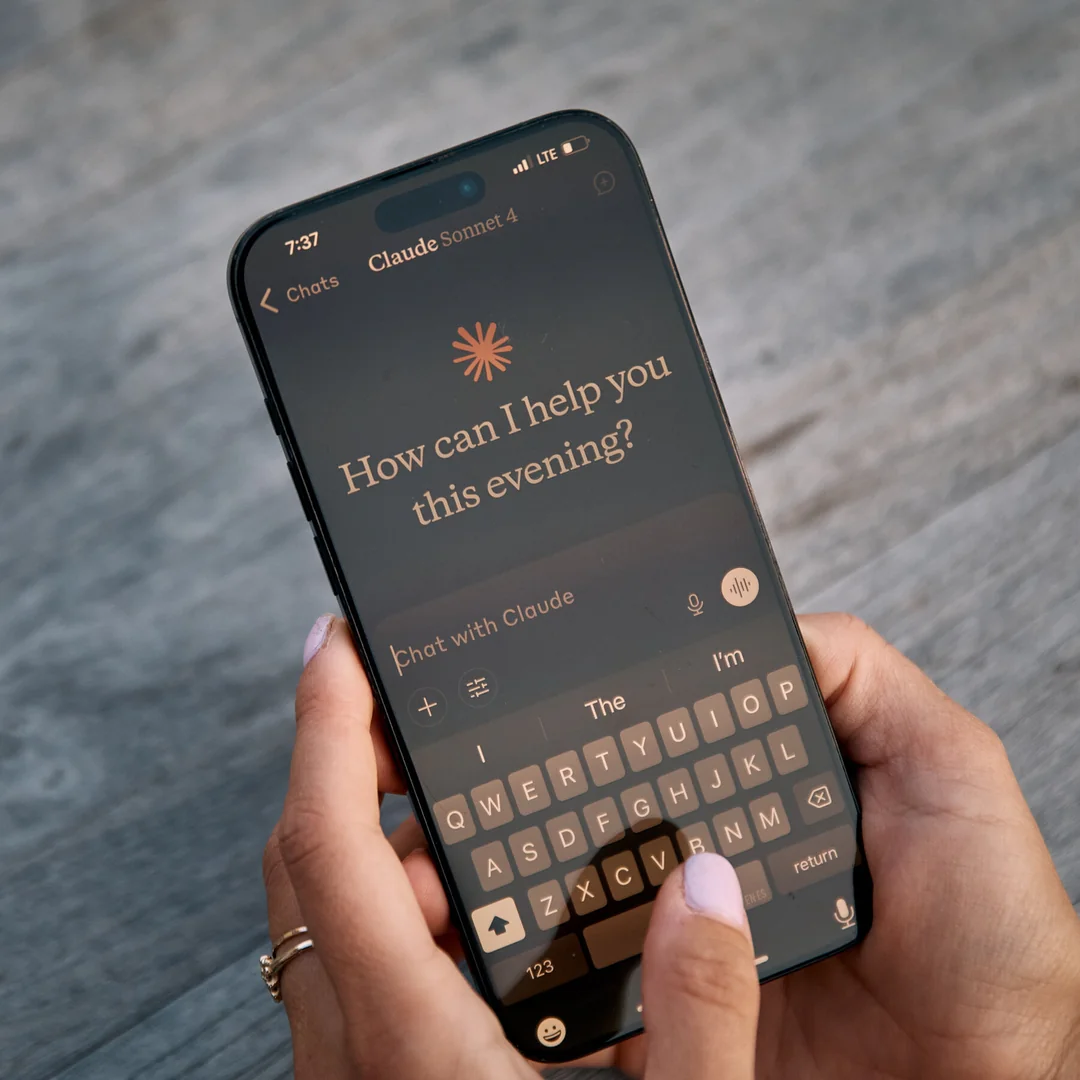 OpenAI & Anthropic explore using investor funds to settle lawsuits