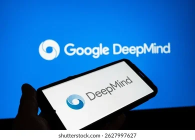 DeepMind launches CodeMender to fix software flaws