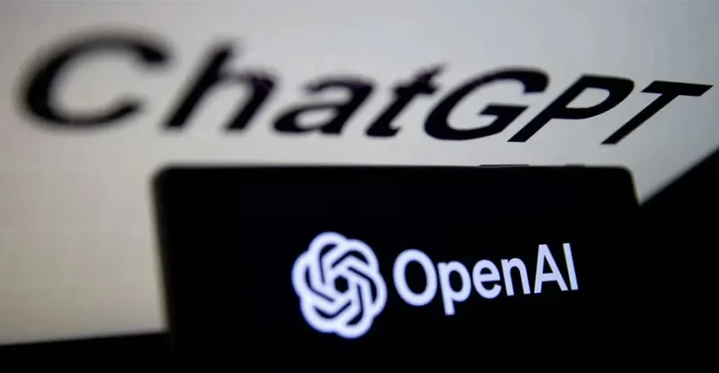 OpenAI adds full MCP support to ChatGPT Developer Mode