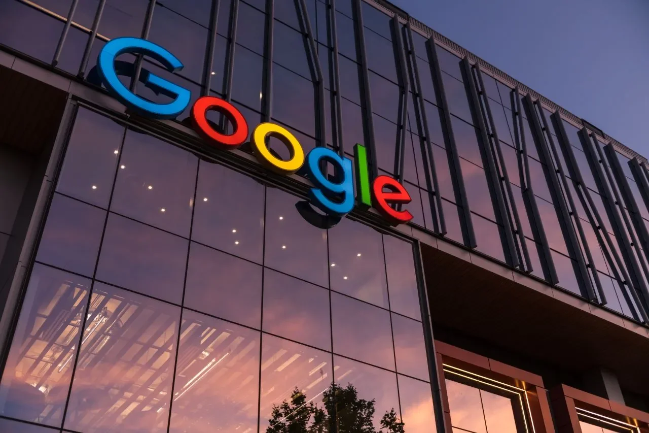 Google invests $15B in new AI hub in India