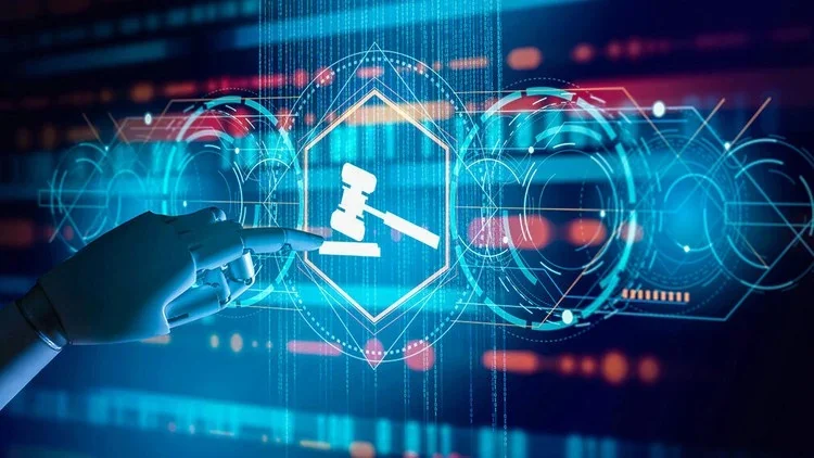 AI Certifications Outpace Non-Certified AI Skills in Pay Growth
