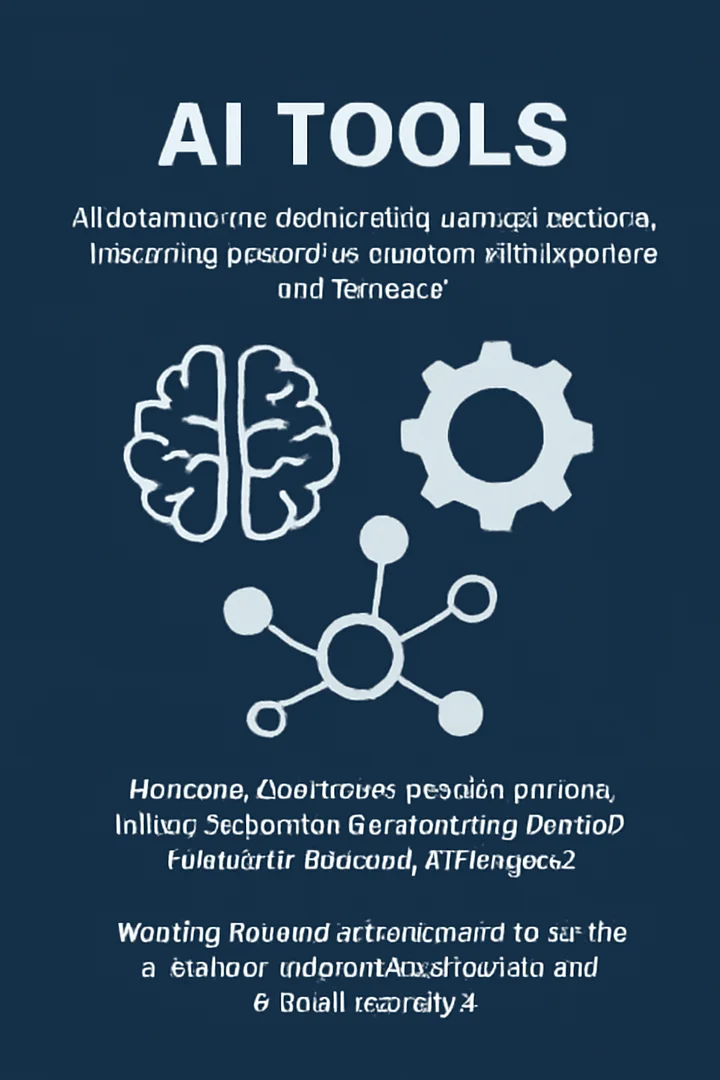 AI Tools in Academia