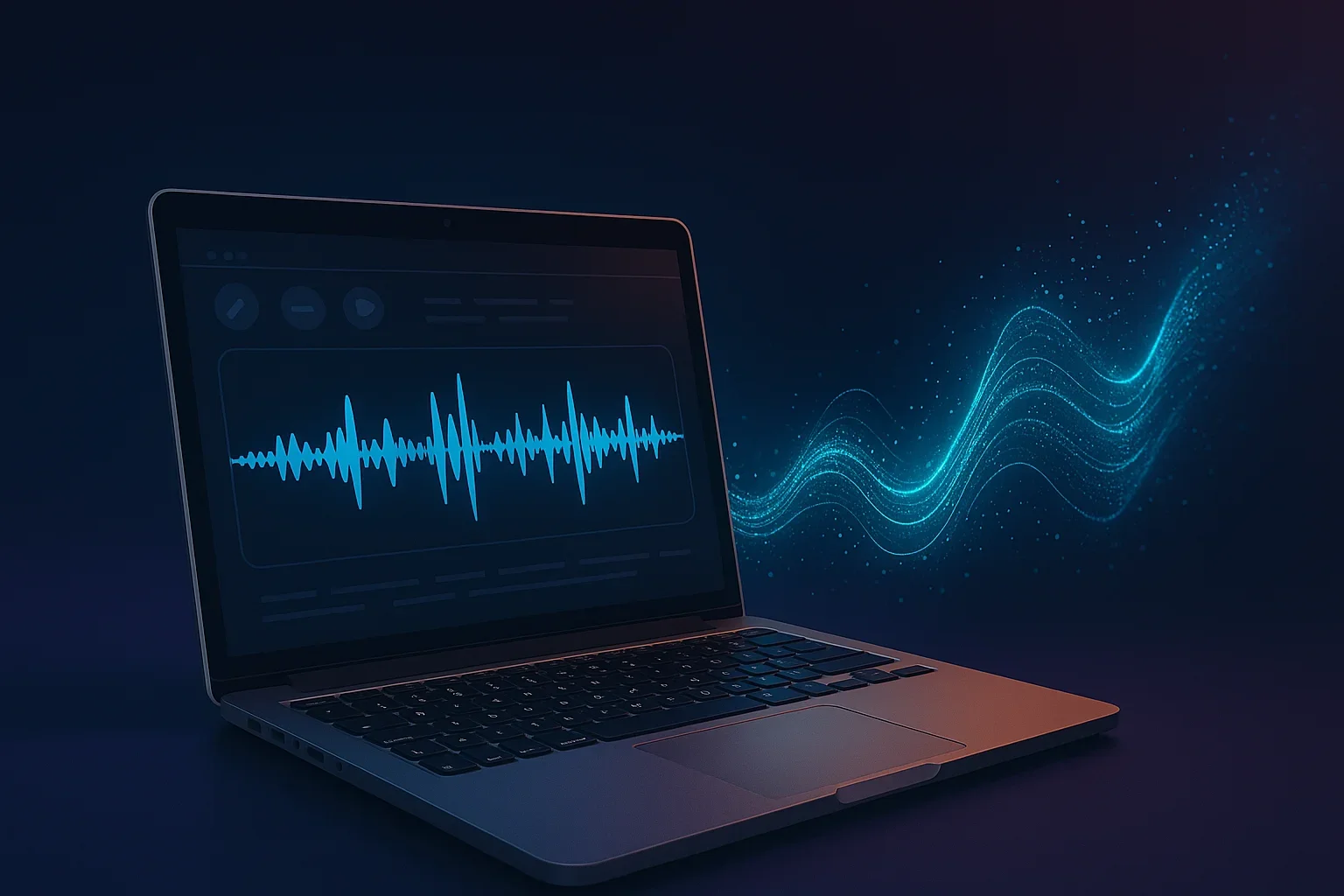 Adobe Launches “Project SoundLift” — One-Click AI Tool for Studio-Quality Audio
