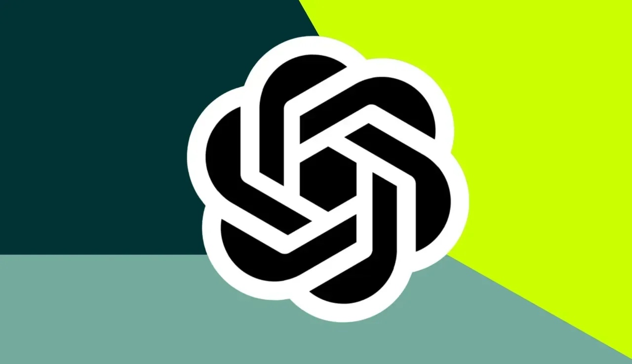 Worried AI will take your job? OpenAI's new platform could help get you one