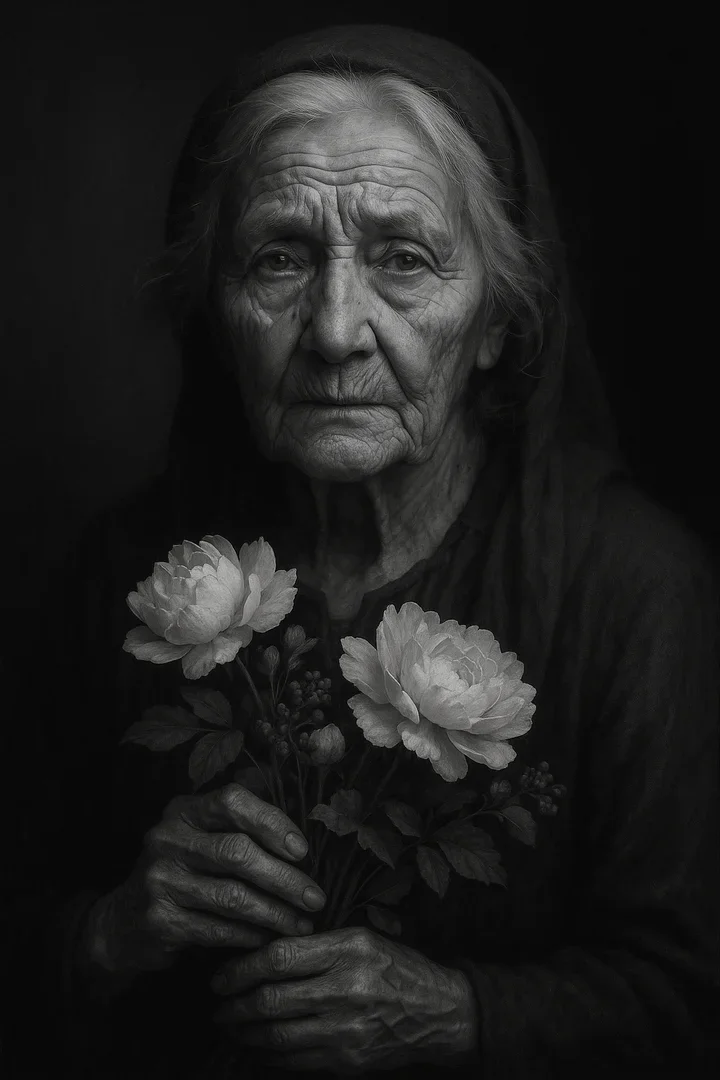 صورة تم إنشاؤها بالذكاء الاصطناعي تفوز بجائزة أفضل صورة فوتوغرافية - لم يكن لدى الحكام أي فكرة