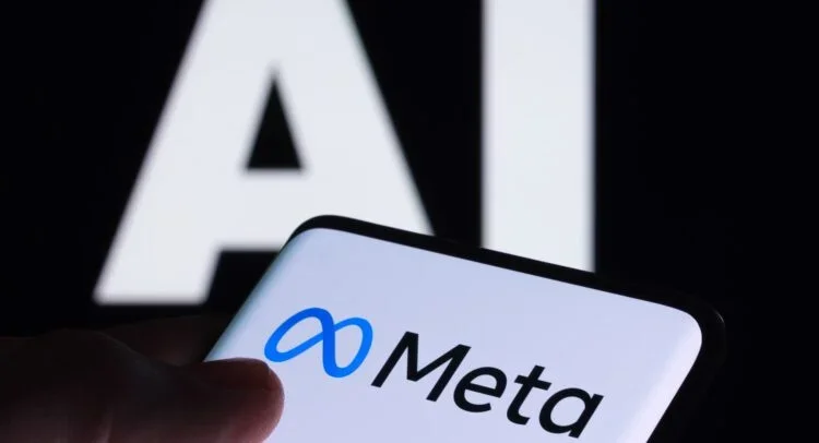 Detailed Report: Meta Reshuffles AI Strategy Amid Costly Superintelligence Push