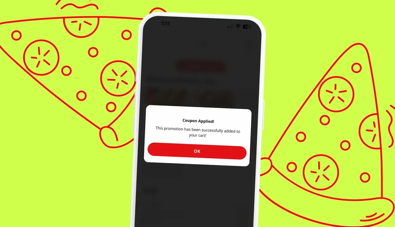 OpenAI (U.S. language model lab) expands ChatGPT into consumer discounts
