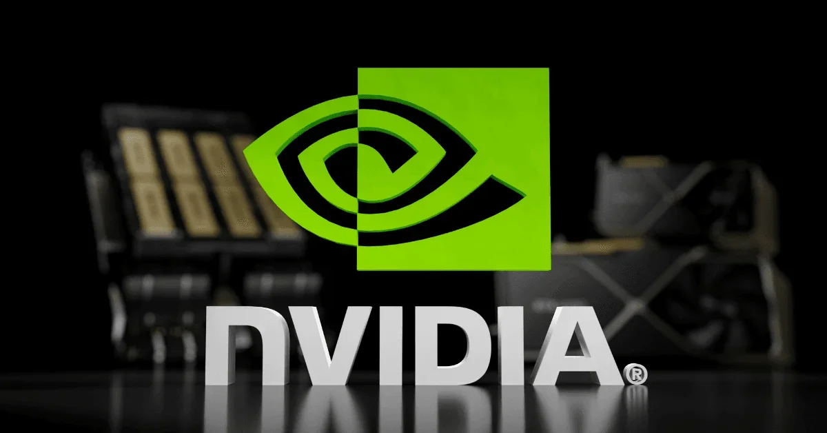 China halts Nvidia AI chip purchases