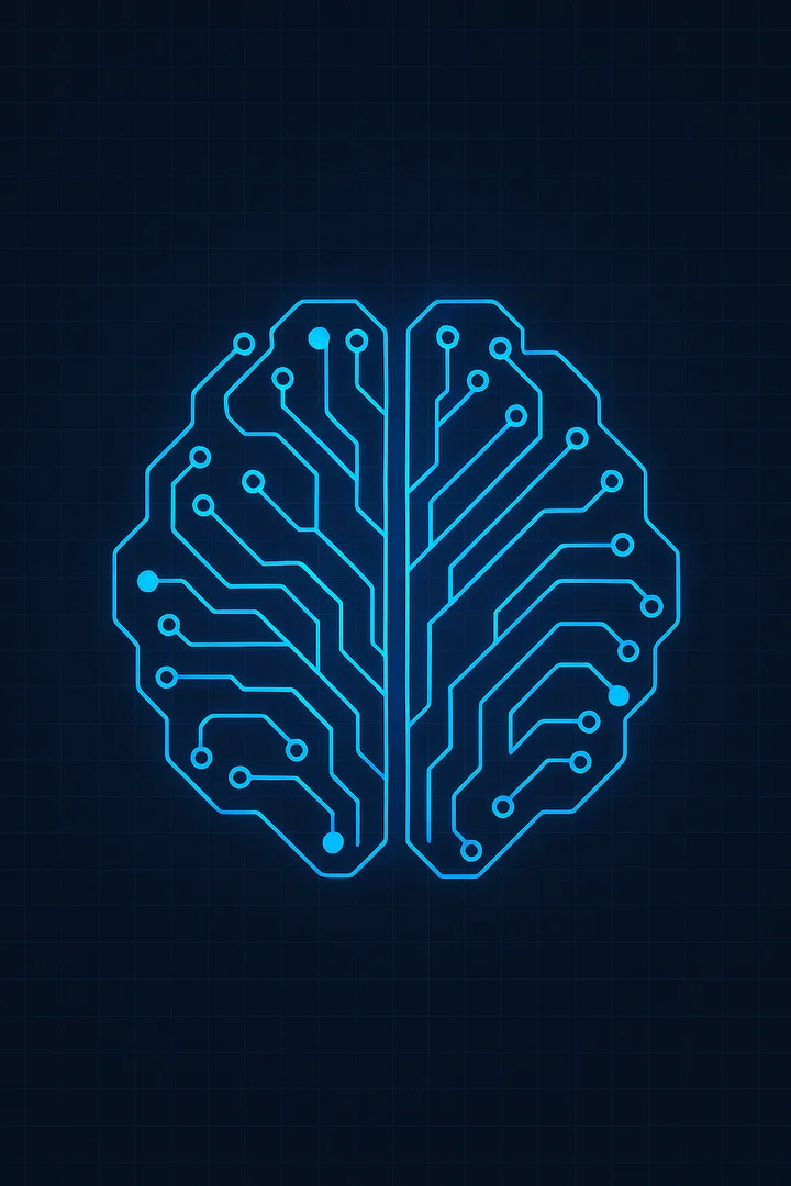 Latest News Highlights