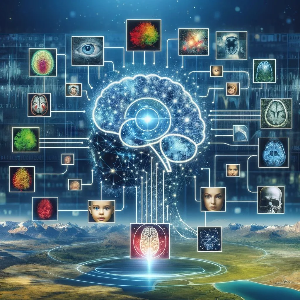 New Tool Launches & Upgrades