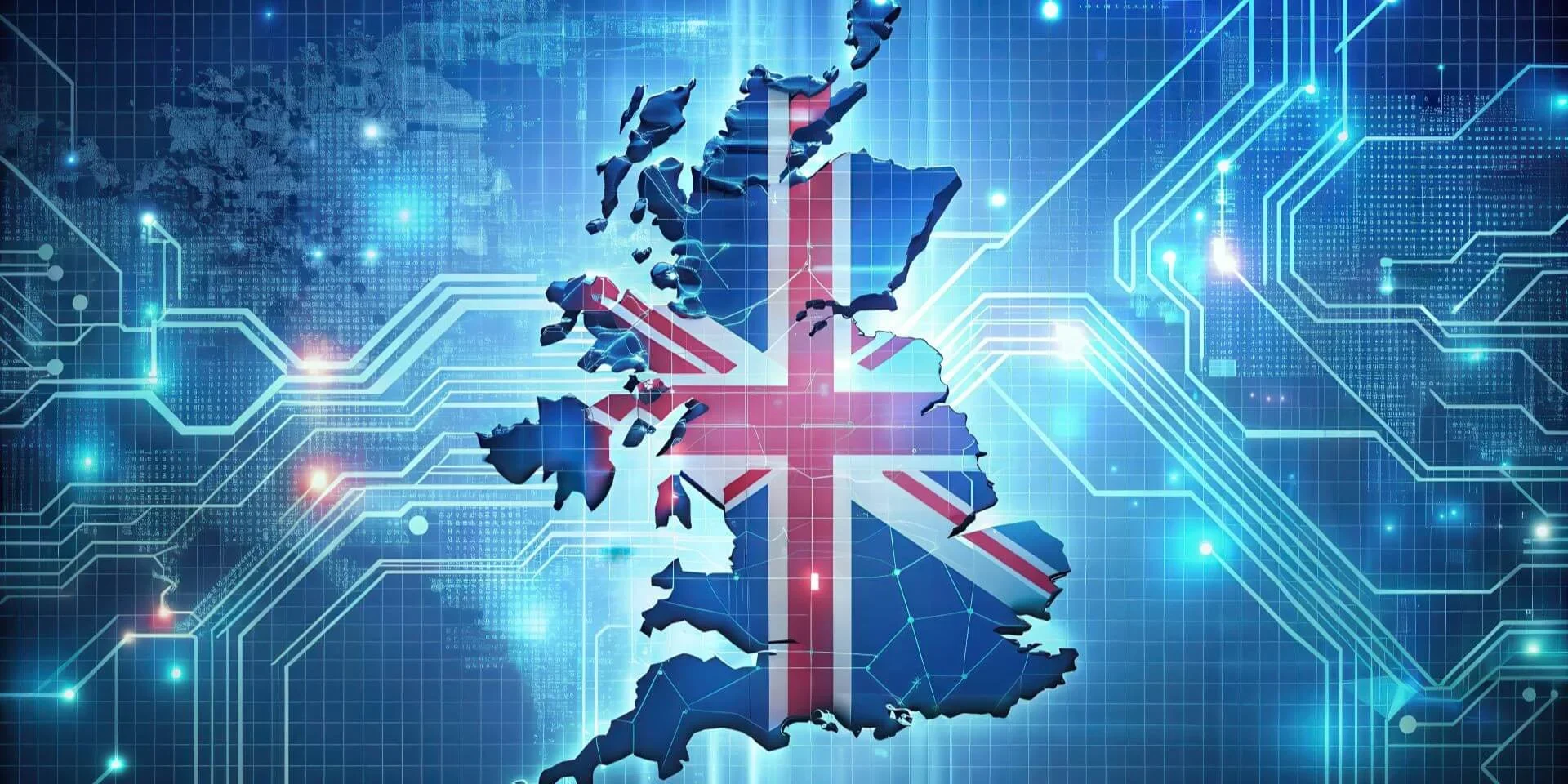 UK–US tech deal to include AI collaboration