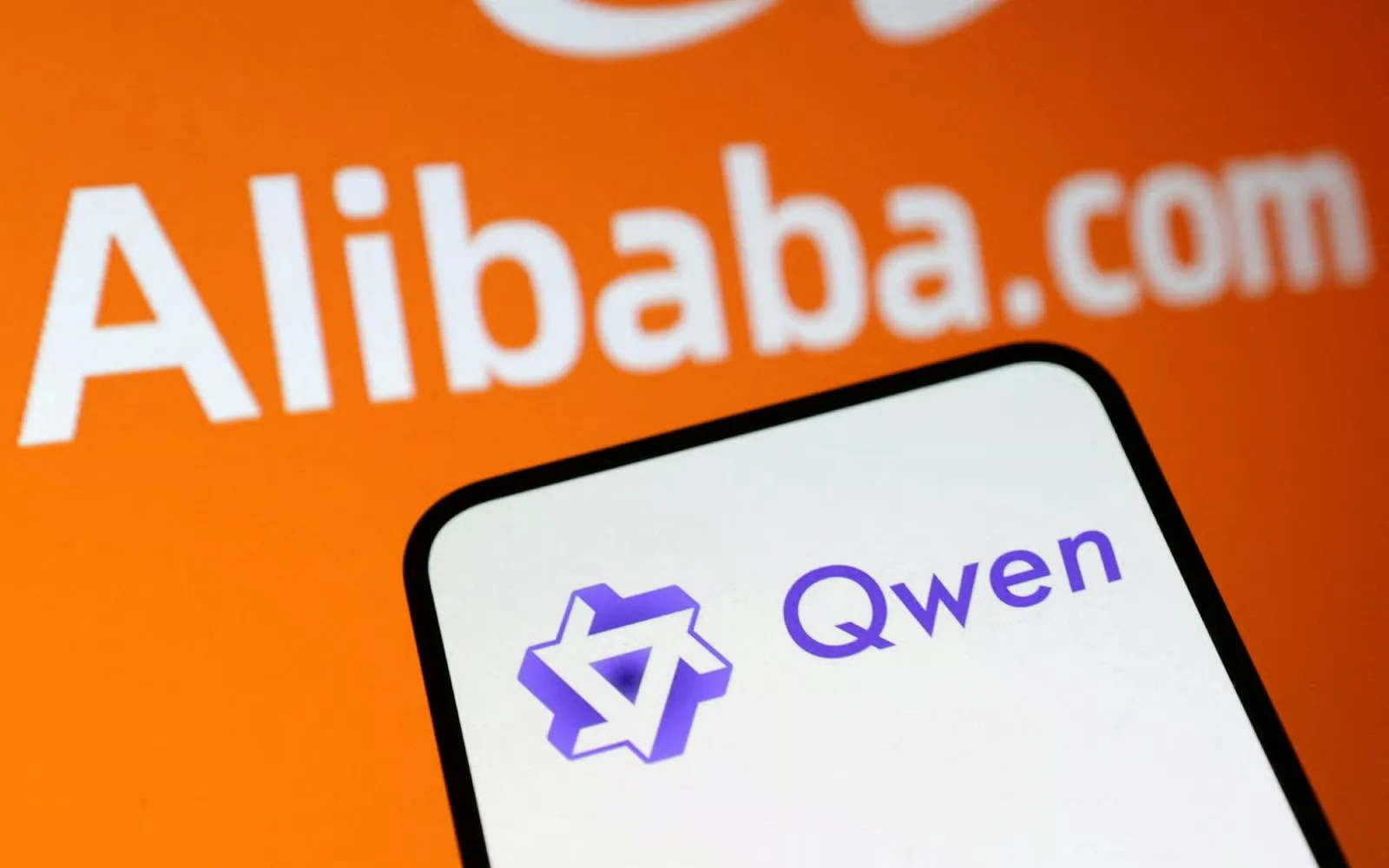 Alibaba unveils Qwen3-Max with over one trillion parameters