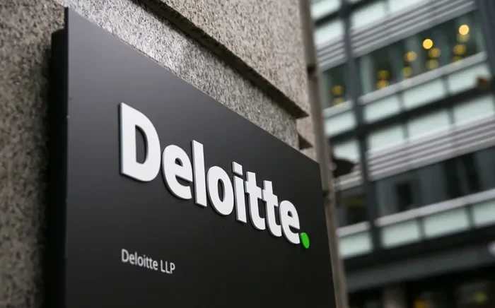 Deloitte and KAUST partner to accelerate AI innovation in Saudi Arabia