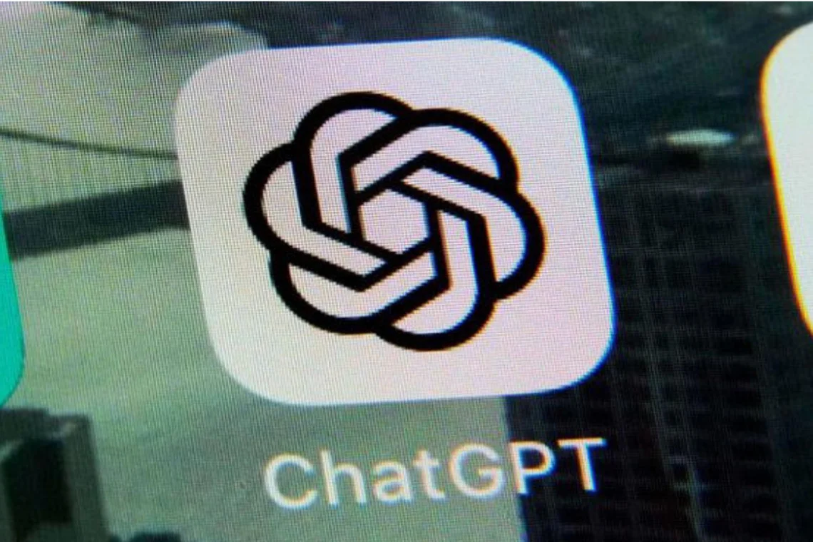 MIT Study Warns: AI Tools Like ChatGPT May Undermine Independent Thinking and Creativity .