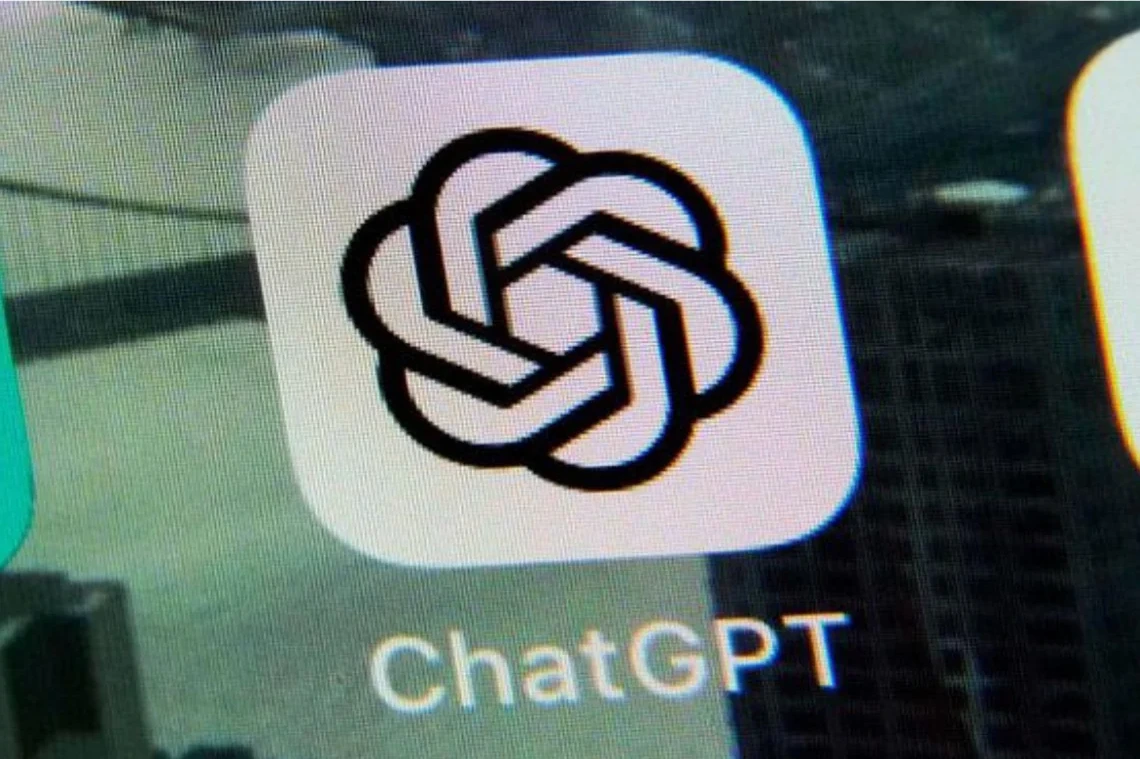 MIT Study Warns: AI Tools Like ChatGPT May Undermine Independent Thinking and Creativity .