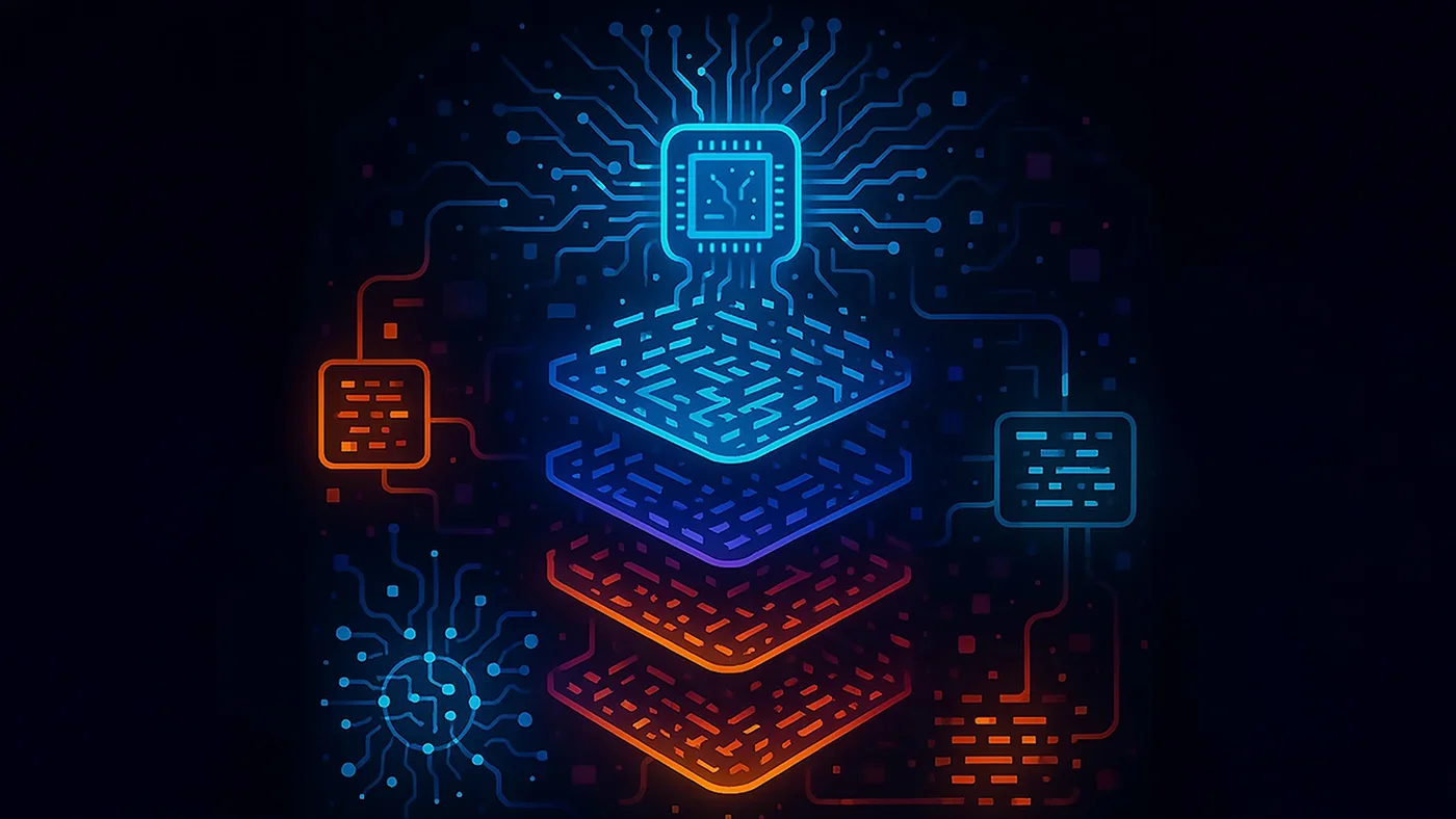 Detailed Report: Project Ire — Malware Detection, Automated