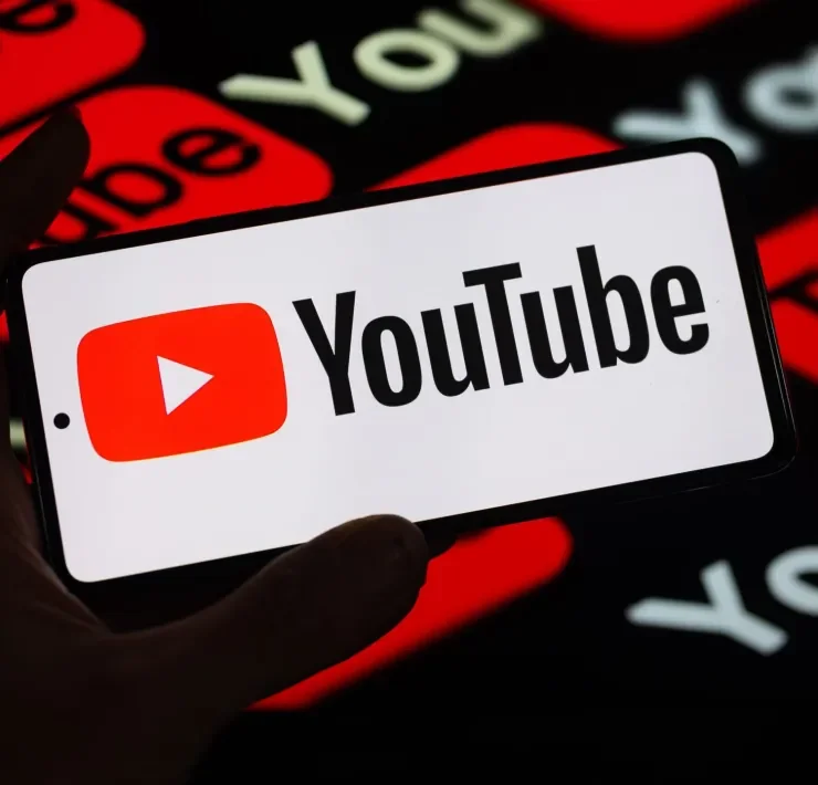YouTube expands AI tools for creators