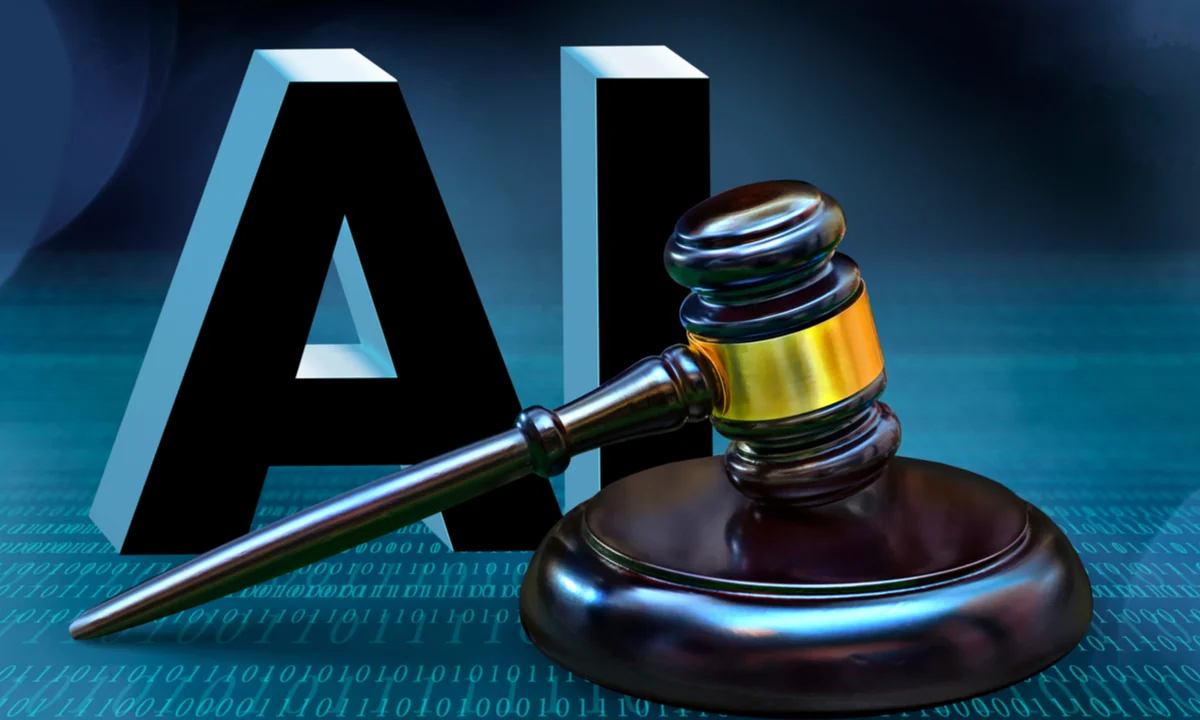 California AI hiring law takes effect