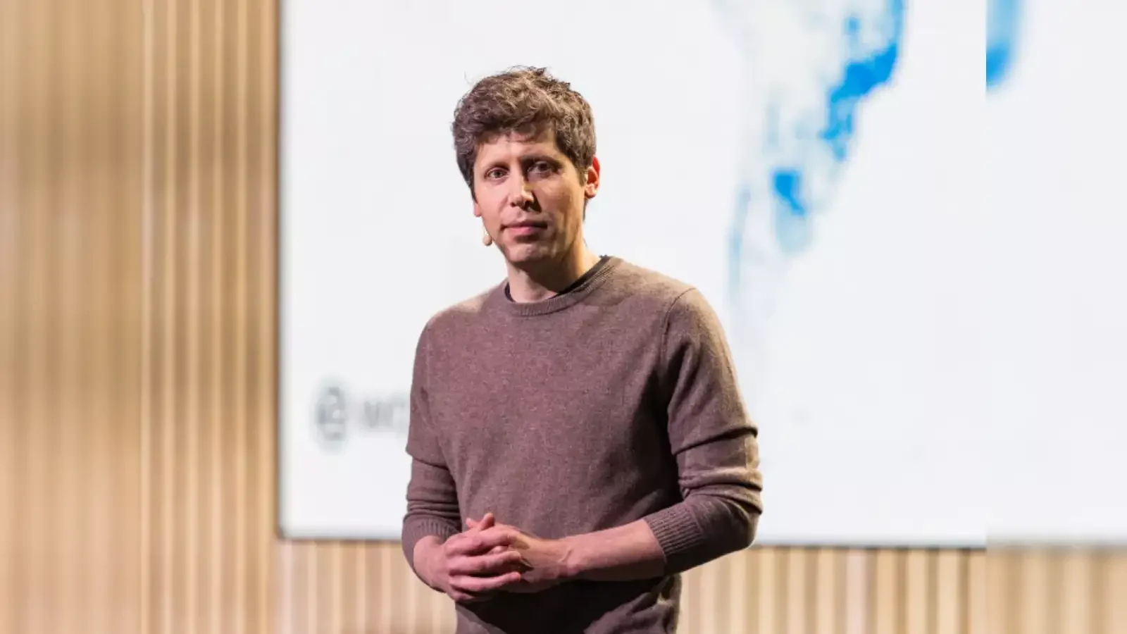 Sam Altman teases monetization for Sora