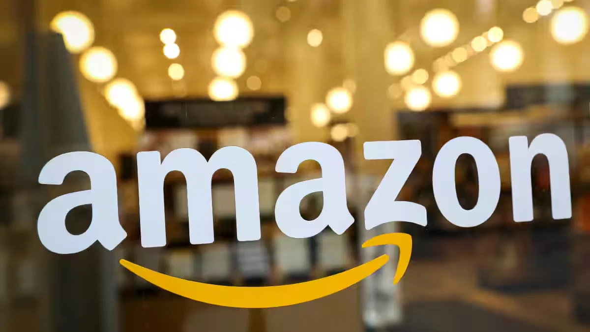 Tech giants lobby Australia over AI policy; Amazon warns of “two-tier economy”