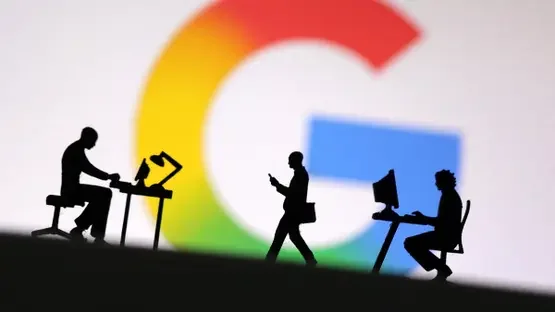 Google Cloud CEO: “AI empowers jobs, not replaces them”