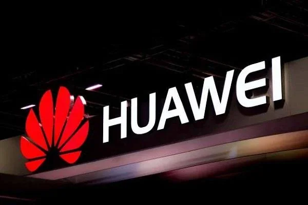 Huawei and China Mobile Shandong Win Award for Telco AI Deployment
