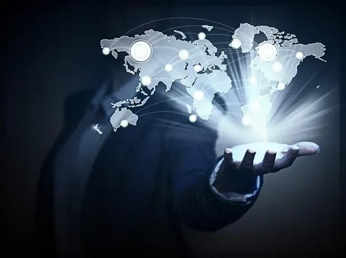 South Korea Launches 30 AI Projects to Boost Innovation and Secure a Top Global Position