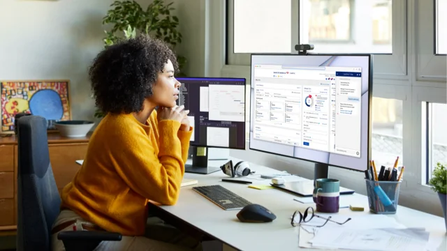 Bank of America adds AI “Markets Insights” in CashPro